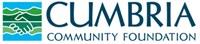 Cumbria Community Foundation